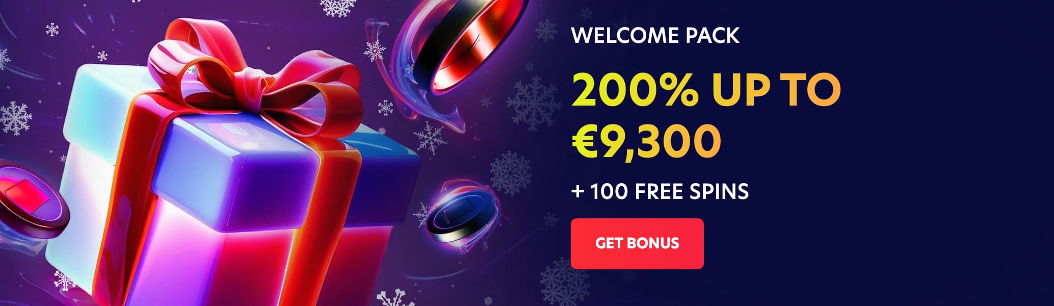 1RED Casino — Free Spins Not on GamStop