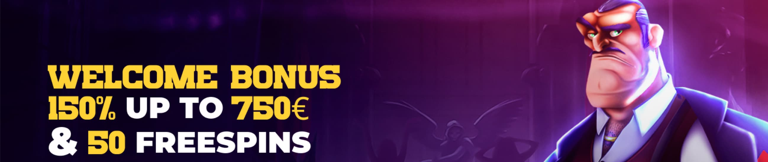 Donbet Casino — Claim Free Spins