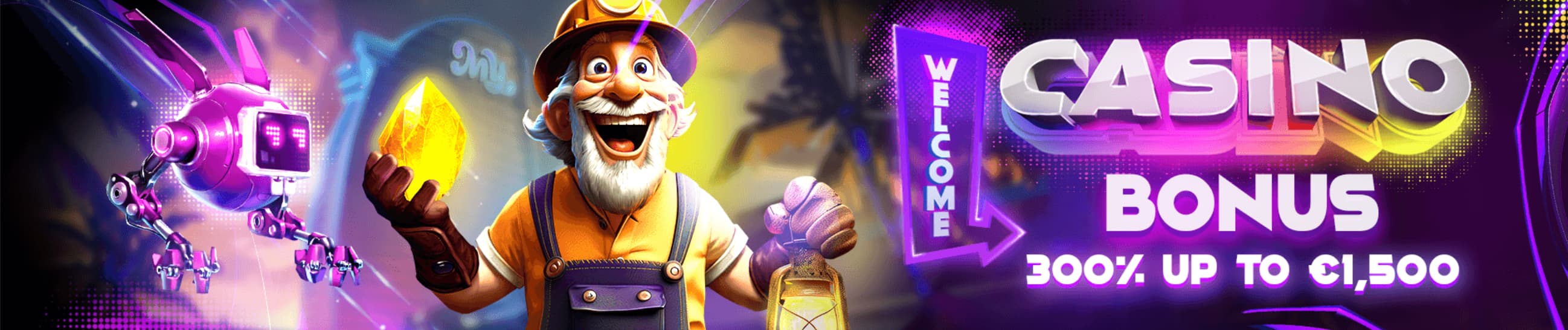 MyStake Casino — Claim Free Spins